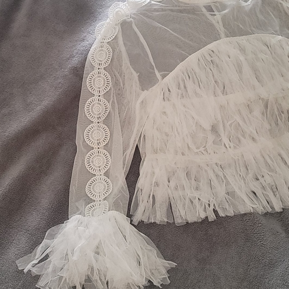 Top - Picture 3 of 7